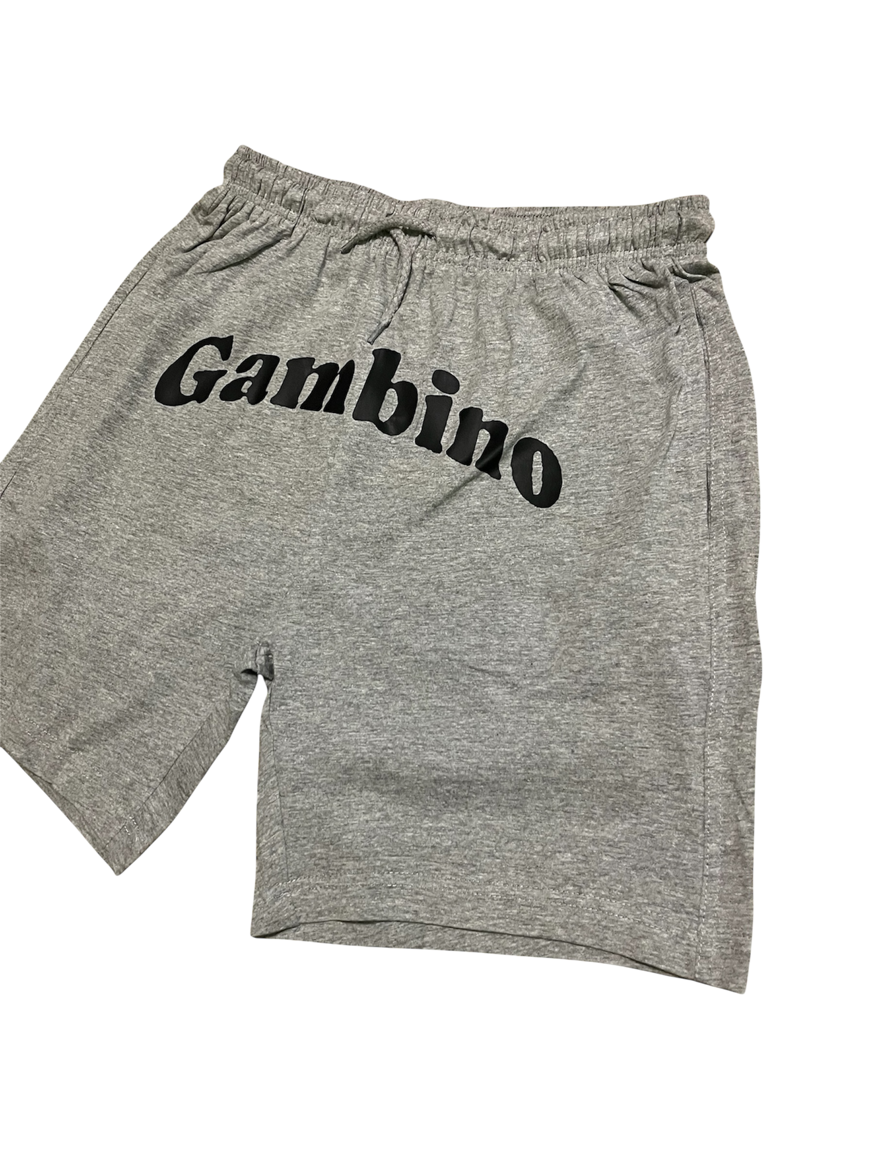 Къси панталони-Gambino